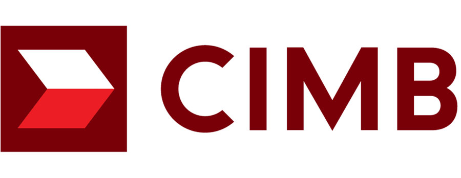 cimb