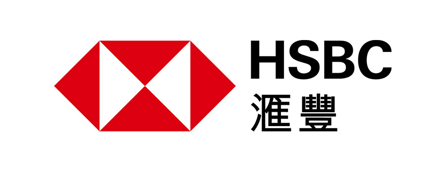 hsbc