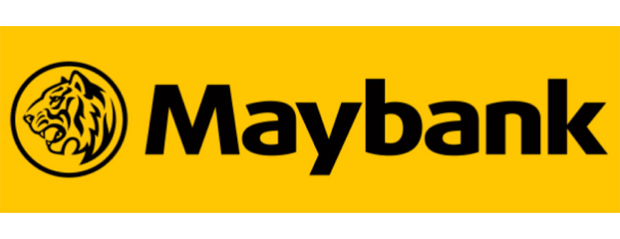 maybank-logo