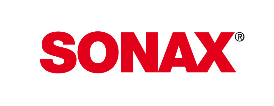 sonax