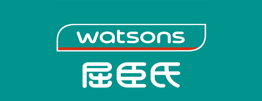 watson2